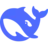 DeepSeek