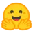 Hugging Face